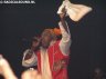 Elephant Man Dec 2005 Melkweg  018.jpg - 